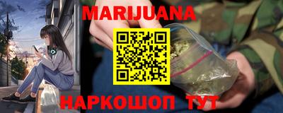 индика Кимры