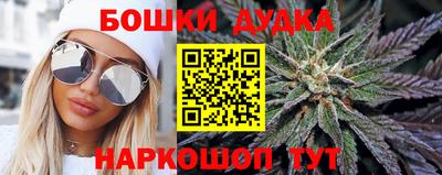 индика Кимры