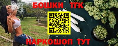 индика Кимры