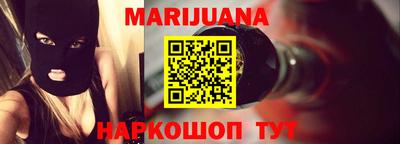 индика Кимры