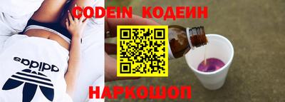 индика Кимры